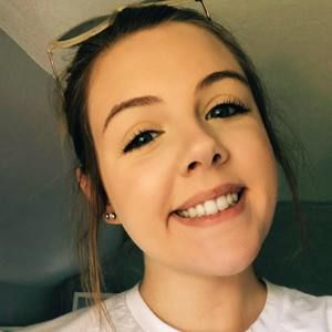 Meet your Posher, Jaydon